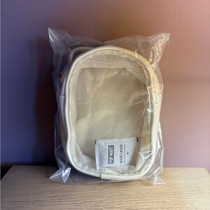 Popmart Toy Storage Bag